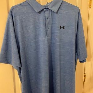 Under Armour Polo
